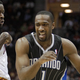 Illustration for article titled Agent Zero Reloads: Gilbert Arenas Signs With The Grizzlies